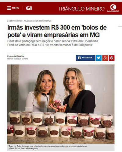 Irmas-denovo-melhor