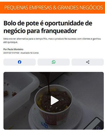 bolo-pote-outro